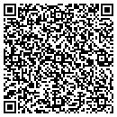 QR code with Marshall Technology contacts
