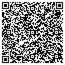 QR code with R&D Automotive contacts