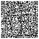 QR code with Evangel Fellowship Church contacts