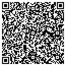 QR code with Martin Technology Group contacts
