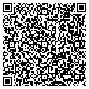 QR code with Quality Insulation contacts