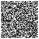 QR code with Kingdom Restoration Center contacts