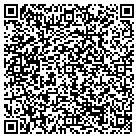 QR code with Able 2 Help Bail Bonds contacts