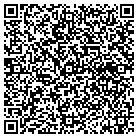 QR code with Csra Heating & Cooling LLC contacts