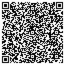 QR code with Johnson Daniel contacts