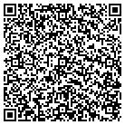 QR code with Mason's Computer Repair & Web contacts