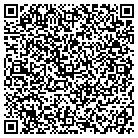 QR code with Ray Desroberts Home Improvement contacts