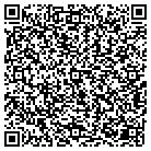 QR code with Curtis Heating & Cooling contacts