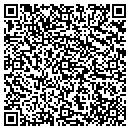 QR code with Reade's Automotive contacts