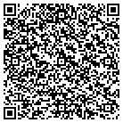 QR code with One Rate Wireless-Danbury contacts
