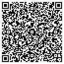 QR code with Reliable Service Contractor contacts