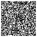 QR code with Cascade Builders contacts