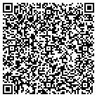 QR code with Curtis Lynn Heating Air Cond contacts