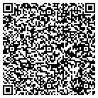 QR code with Medianet Datacenter LLC contacts