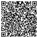 QR code with Redi-Lube contacts