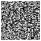 QR code with R Gottlieb Home Improvements contacts