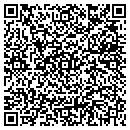 QR code with Custom Air Inc contacts