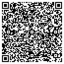 QR code with Page One Cellular contacts