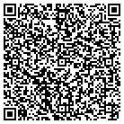 QR code with Merit Computer Services contacts