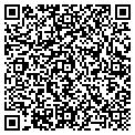 QR code with M G Tech Solutions contacts