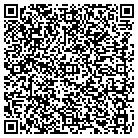 QR code with Dan Moore Tax & Financial Service contacts