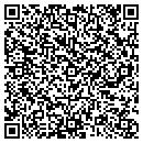 QR code with Ronald E Drysdale contacts