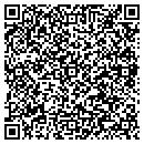 QR code with Km Contractors Inc contacts