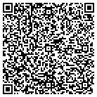 QR code with Dads Heating & Cooling LLC contacts