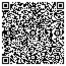 QR code with Michael Kata contacts