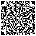 QR code with U C See contacts