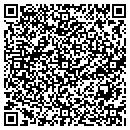 QR code with Petcomm Wireless LLC contacts