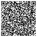 QR code with Daniel Everett contacts