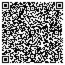 QR code with King Green Turf & Ornamental contacts