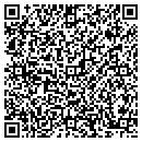 QR code with Roy A Cooper Jr contacts