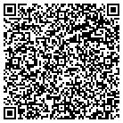 QR code with Let Shirley Do It Florist contacts