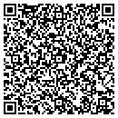 QR code with Knestrick Contractor contacts