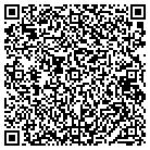 QR code with Daniels Heating & Air Cond contacts