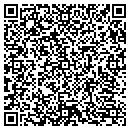 QR code with Albertsons 7142 contacts