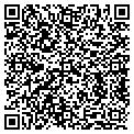 QR code with C Hanson Builders contacts