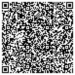 QR code with Sam Gucciardi Building & Remodeling, LLC contacts