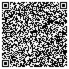 QR code with Warren House Apartments contacts