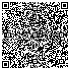 QR code with James Roberson Mortgage Banker contacts