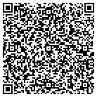 QR code with Chardon Construction Inc contacts