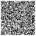 QR code with Micro Computer Support Services contacts