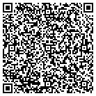 QR code with Santor General Contracting contacts