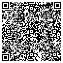 QR code with Charles Ayers Builder contacts
