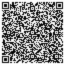QR code with Projectwireless LLC contacts