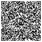 QR code with Micro Information Systems contacts