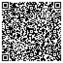 QR code with Lae Consulting & Management contacts