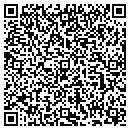 QR code with Real Talk Wireless contacts